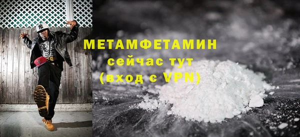 эйфоретик Вяземский