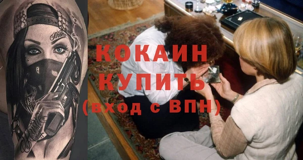 сатива Володарск