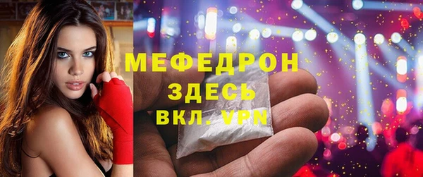 эйфоретик Вяземский