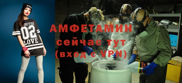 сатива Волосово